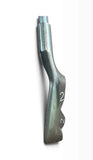Ping Zing Black Dot 2 Iron Karsten JZ Stiff Flex Shaft Ping Grip