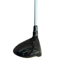 Nike Vapor Flex 13-17° 3 Wood Diamana 70g S Flex Shaft Winn Dri•Tac Grip