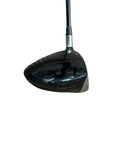 TaylorMade R580 10.2° Driver MAS 2 60g R Flex Shaft TaylorMade Grip