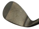 Warrior Custom Golf 60° Lob Wedge Warrior Golf Wedge Flex Shaft Warrior Grip