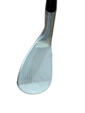 Titleist SM10 58•06K LW KBS Tour C-Taper 125 S+ Flex Shaft GP Tour Velvet Grip