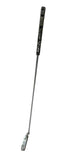 Scotty Cameron Special Select Newport 2 35.5" Putter Scotty Cameron Shaft