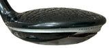 Nike VRS 15° 3 Wood Fubuki 71g Regular Flex Shaft Nike Grip