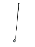 Perfect Club 24° Wood Perfect Club Regular Flex Shaft Lamkin Crossline Grip