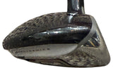 Nike VRS 24° 4 Hybrid Fubuki 75g R Flex Shaft Golf Pride Tour Velvet Grip