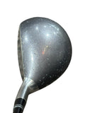 Perfect Club 24° Wood Perfect Club Regular Flex Shaft Lamkin Crossline Grip