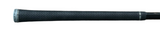 Callaway Paradym X 10.5° Driver Ascent 40g Sr Flex Shaft GP Tour Velvet Grip