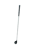 Callaway Epic Flash Sub Zero 15° 3 Wood Even Flow 5.0 45g R Flex Shaft