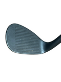 Titleist SM6 M Grind 60•08 LW SM6 Wedge Flex Shaft GP Tour Velvet Grip