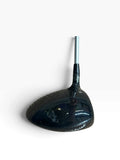 Titleist TS1 10.5° Driver Pro Launch 65g Stiff Flex Shaft Golf Pride MCC Grip
