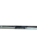 Titleist SM10 60•14K Lob Wedge SM10 Wedge Flex Shaft Titleist Grip