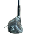 Yuma 37° Hybrid Yuma Steel Shaft Yuma Grip