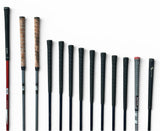 Hippo South Bay MRH Complete Golf Club Set -1/2" R Flex SET-052926T02