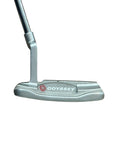 Odyssey White Ice 1 34" Putter Odyssey White Ice Shaft Odyssey Grip