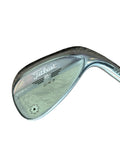 Titleist SM7 54•10 Sand Wedge SM7 Wedge Flex Shaft GP Tour Velvet Grip