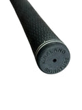 Kirkland Signature 60° LW True Temper Wedge Flex Shaft Kirkland Grip