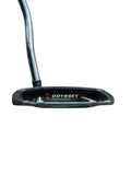 Odyssey White Hot Pro Havok 35" Putter Odyssey Steel Shaft Odyssey Grip