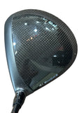 Callaway Paradym Ai Smoke 3 Diamond 9° Driver Denali 70g 6.0 Stiff Flex Shaft