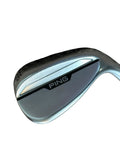 Ping S159 Black Dot 56•12S Sand Wedge ZZ115 Wedge Flex Shaft Ping Grip