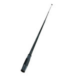 Maxfli MX51013 12 Ft. Ball Retriever with Cover MINT