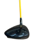 Titleist TSR2 10° Driver Mamiya Elements 60g X Flex Shaft Lamkin Crossline Grip