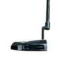 TaylorMade Spider Tour X 35" Putter KBS Black Shaft GP Reverse Taper Grip