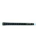 TaylorMade Burner 10.5° Driver REAX 50g Ladies Flex Shaft Tour Wrap Grip