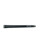 Titleist SM5 L Grind 60°04 LW NS PRO 970 R Flex Shaft GP Tour Velvet Grip