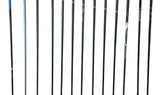 Ping Adams Hogan MRH Complete Golf Club Set R Flex SET-100125T10