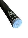 XXIO Bordeaux 11.5° Driver XXIO 34g Ladies Flex Shaft Flex Code 1210 XXIO Grip