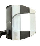 Odyssey Works Versa Jailbird Tour Only 36" Putter Breakthrough Golf 1.0 Shaft