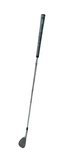 TaylorMade MG HB13° Milled Grind SW DG Wedge Flex Shaft Winn Dri•Tac Grip