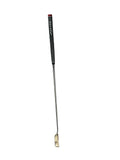 Ping Echo 2 34" Putter Karsten Steel Shaft Odyssey Grip