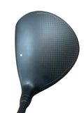 Ping G440 Max 15° 3 Wood Alta CB 65g Stiff Flex Shaft Golf Pride Tour Velvet Grip