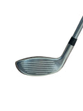Ping i15 20° 3 Hybrid TFC700 Regular Flex Shaft Ping Grip