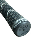 Tour Edge Hot Launch E523 3 Wood Hot Launch 55g R Flex Shaft GP MCC Grip