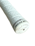 TaylorMade RBZ Stage 2 19° 3 Hybrid Rocketfuel 65g S Flex Shaft Tour Wrap Grip