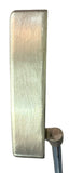 Ping My Day 35.5" Putter Karsten Steel Shaft Golf Pride Grip
