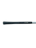 Ping G10 9° Driver Pro Launch Red Stiff Flex Shaft Ping Grip