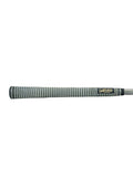 Cleveland LH CG10 60° LW DG Wedge Flex Shaft Lamkin Crossline Grip