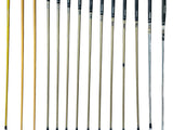 Cleveland MRH Complete Golf Club Set Regular Flex SET-062626T03