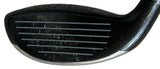 Srixon ZH85 16° 2 Hybrid Hzrdus 5.5 85g R Flex Shaft Golf Pride Tour Wrap Grip