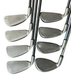 TaylorMade Cobra Callaway MRH Complete Golf Club Set R Flex SET-081326T08