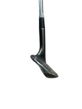 Cleveland CG16 Tour Zip Grooves 56•14 Sand Wedge Traction Wedge Flex Shaft