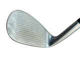 Mizuno JPX 919 55° SW KBS Tour C-Taper Lite S Flex Shafts GP MCC +4 Grips