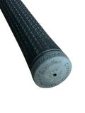 Cleveland CBX2 54/12 SW DG 115 Wedge Flex Shaft Lamkin Crossline Grip