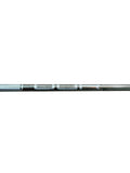Ping G425 Max 14.5° 3 Wood Ping Tour 75g Stiff Flex Shaft Golf Pride Tour Velvet Grip