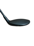Ping G440 SFT 16° 3 Wood Alta CB 65g Senior Flex Shaft Golf Pride CP2 Wrap Jumbo Grip