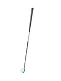 TaylorMade R11 15.5° 3 Wood R11 Blur 70g Stiff Flex Shaft Lamkin Crossline Grip