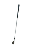 Callaway Jaws Raw 60•12W LW DG Tour Wedge Flex Shaft Lamkin UTX Grip